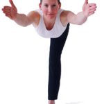 Tự tập yoga có thể gây nguy hiểm