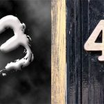 Vì sao số 13 và số 4 được cho là mang lại điềm xui?