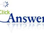 Khám phá nguồn tri thức vô tận với 1 Click Answers