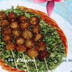 Thực đơn giảm nguy cơ ung thư