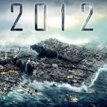 Sự sống trên thế giới sẽ không kết thúc vào năm 2012 !