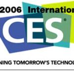 CES 2006 hứa hẹn những thiết bị mới và ‘độc’ nhất