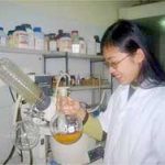 Việt Nam: Tổng hợp được 2,5 gam oseltamivir