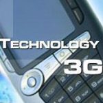 Năm 2007, sẽ cấp phép 3G cho tối đa 4 nhà cung cấp