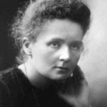Những phụ nữ đoạt giải thưởng Nobel