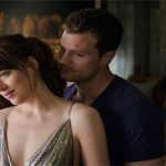 Không hề có chứng “nghiện sex” nào được nêu trong danh sách mới nhất của WHO