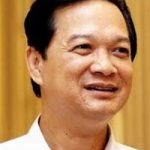Tính đến tiêu hủy toàn bộ đàn gia cầm