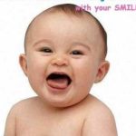Cười nhiều để ngăn ngừa bệnh tim mạch