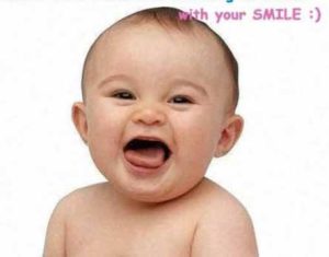 Cười nhiều để ngăn ngừa bệnh tim mạch
