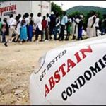 Nam Phi: đồng loạt cắt bao quy đầu để chống HIV/AIDS!