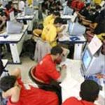 Việt Nam lần đầu lọt vào chung kết giải lập trình toàn cầu