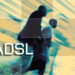 Internet băng rộng ADSL: Bán dịch vụ… trên giấy