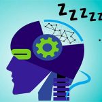 Sự thật gây sốc: AI cũng cần ngủ?