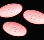 Thuốc mới điều trị AIDS