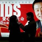 Báo động nguy cơ lây nhiễm HIV mới ở châu Á