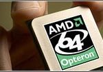 AMD chuẩn bị công bố hai dòng chip 65nm đầu tiên