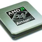 Toàn cảnh thị trường chip qua cuộc đối đầu Intel – AMD