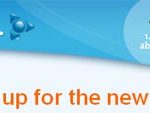 AOL cho phép tạo hòm thư với tên miền tùy chọn miễn phí