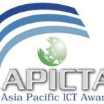 Khởi động cuộc thi APICTA lần thứ 5