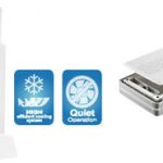ASUS WL-700gE: media server kiêm BitTorrent client