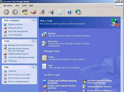 Khôi phục Windows trong 10 phút