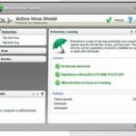 AOL ra mắt phần mềm chống virus miễn phí