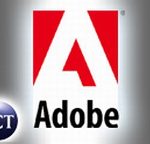 Adobe thành “tay sai” cho Google