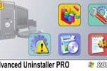 Kiểm soát máy tính từ A-Z bằng Advanced Uninstaller
