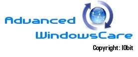 Phần mềm chăm sóc Windows