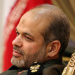 Iran sắp khánh thành đài thiên văn không gian