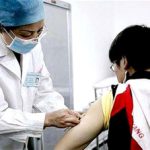 Ấn Độ & Trung Quốc trước nguy cơ HIV/AIDS gia tăng khó kiểm soát