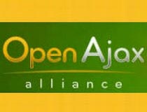 Microsoft gia nhập OpenAJAX