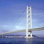 Những công trình xuyên biển kỷ lục của thế giới