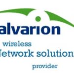 81% các mạng WiMAX tích hợp thiết bị của Alvarion