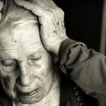 Vắc xin mới chống lại bệnh Alzheimer