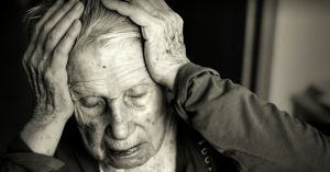 Vắc xin mới chống lại bệnh Alzheimer