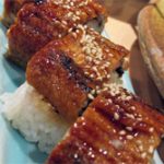 Tìm thấy protein phát sáng trong lươn