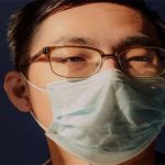 Chàng trai 27 tuổi trở thành nhà “tiên tri” chính xác về Covid-19