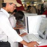ĐHQGHN khai giảng khóa học CCNA Academy