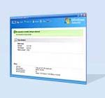 Microsoft nâng cấp Anti-Spyware Defender