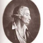 Antonine Laurent de Lavoisier – Nước có biến thành đất được không?