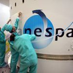 Hãng Arianespace phóng vệ tinh đầu tiên của VN