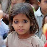 UNICEF: HIV/AIDS ảnh hưởng đến 10 triệu trẻ em ở Nam Á