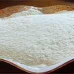 Đường hóa học có gây ung thư không?