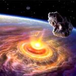 NASA: Làm chệch hướng thiên thạch bằng vũ khí hạt nhân