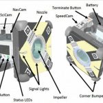 Thử thách thiết kế cánh tay robot của NASA với giải thưởng lên tới 5.000 USD