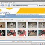Phương pháp mới cho phép truy cập file mọi nơi