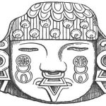 Tiết lộ những điều ít biết về các vị thần Aztec