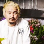 Azuma Makoto – Người tiên phong trong dự án đưa cây ra ngoài vũ trụ