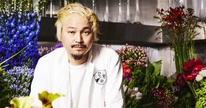 Azuma Makoto – Người tiên phong trong dự án đưa cây ra ngoài vũ trụ